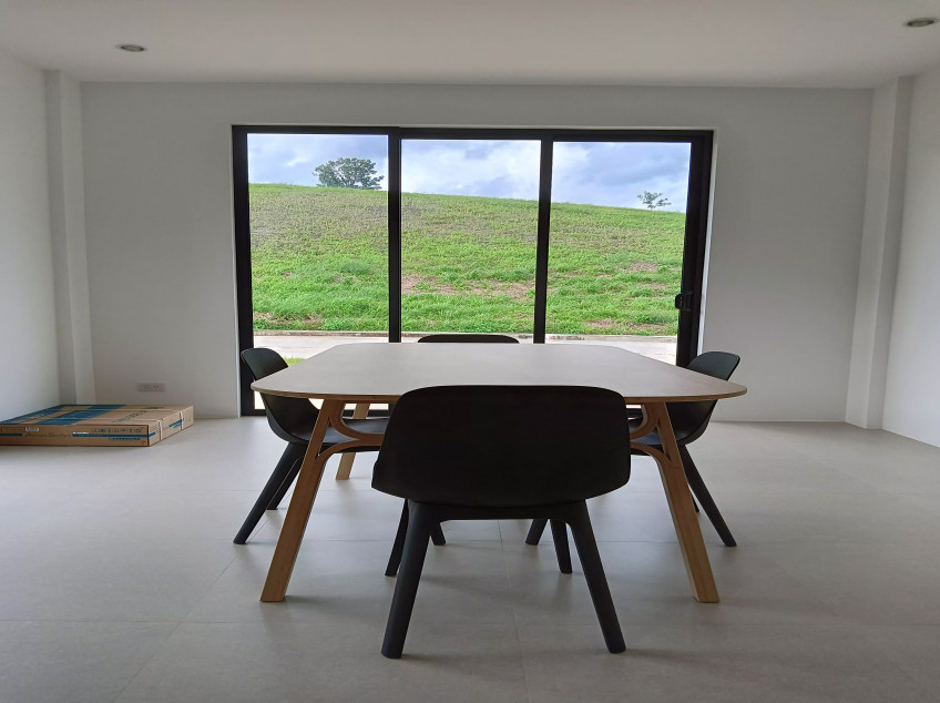 The Rochester - The Perch Antipolo