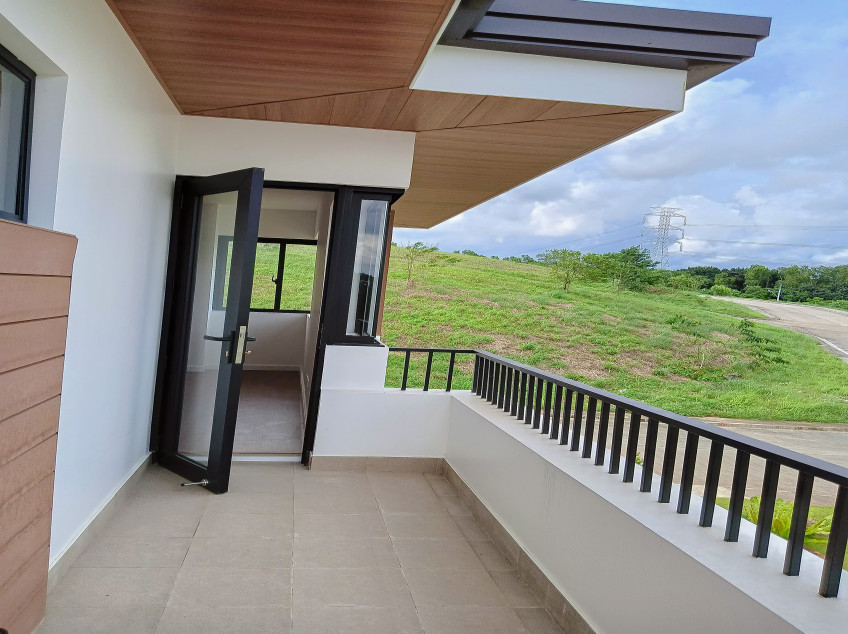 The Rochester - The Perch Antipolo
