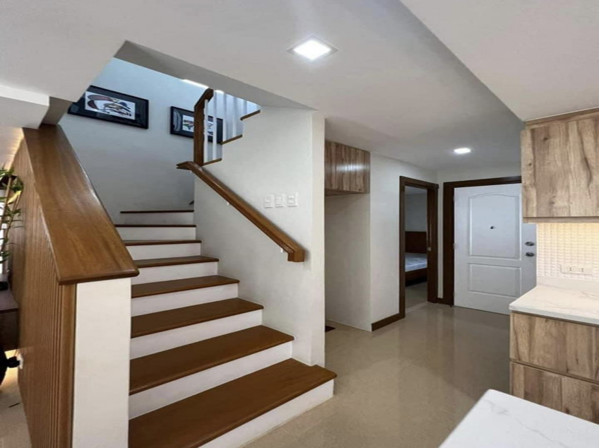 Madonna Residences In San Fernando, Pampanga