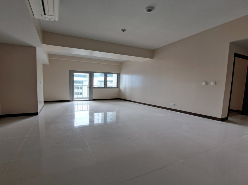 2 BR Unit For Sale In The Ellis Makati