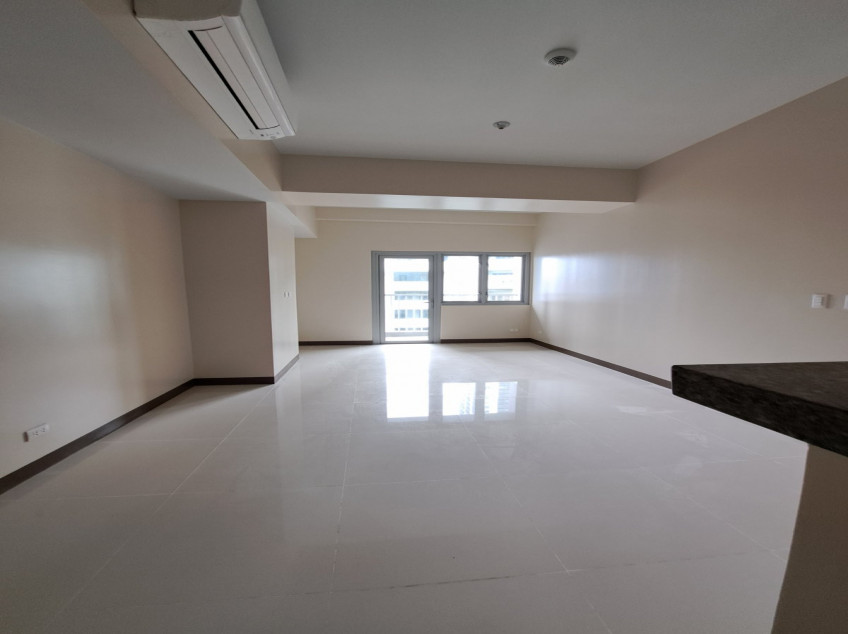 2 BR Unit For Sale In The Ellis Makati