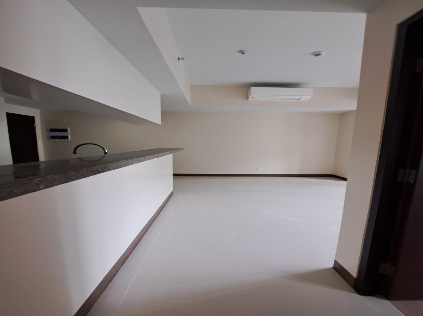 2 BR Unit For Sale In The Ellis Makati