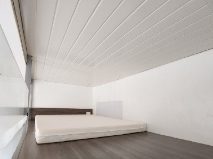 East Bay Residences By Rockwell