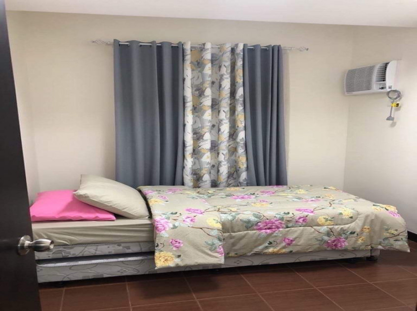 San Lorenzo Place Condo With Best Possible Location In Makati