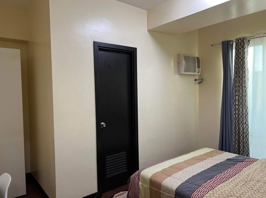 San Lorenzo Place Condo With Best Possible Location In Makati