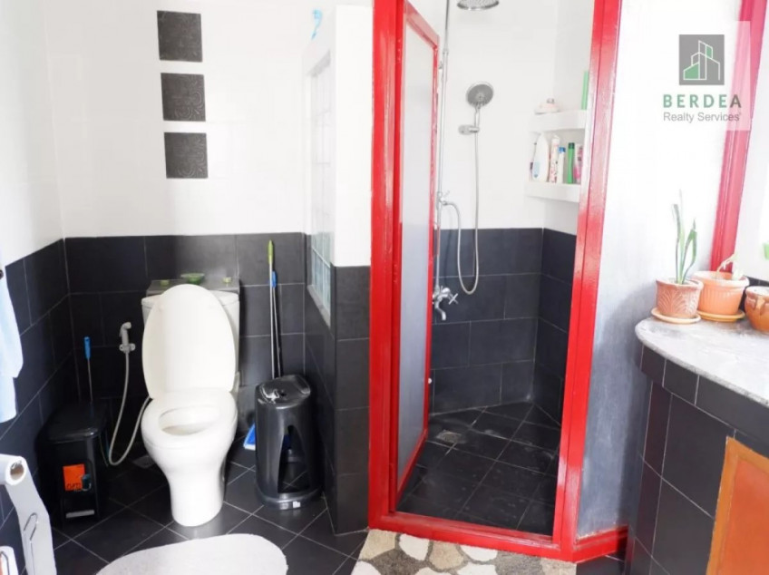 Ponderosa Leisure Farm Big House For Sale In Silang, Cavite