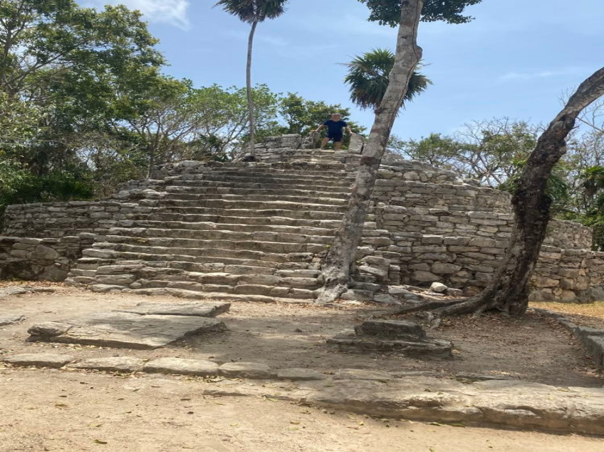 House For Sale. JS Subd, Dulong Bayan, Bacoor, Cavite