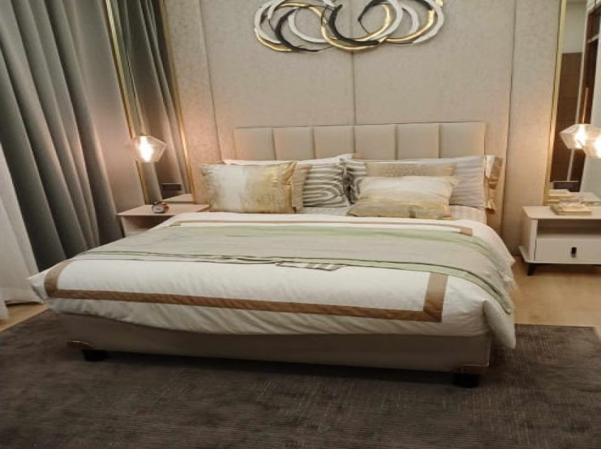 The Baron lvxe In San Juan