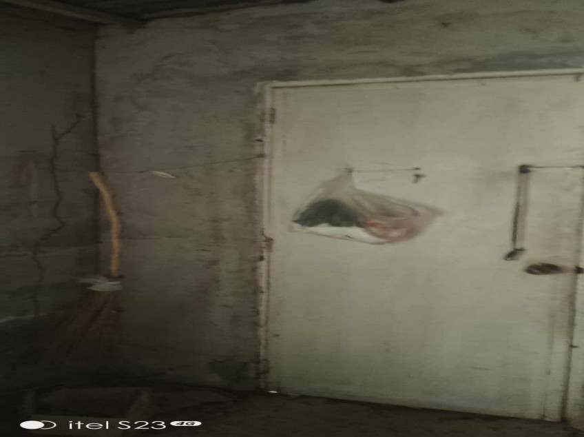 House And Lot For Sale Southwoods Biñan Laguna Near SLEX