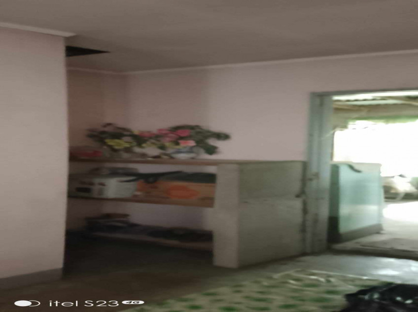 House And Lot For Sale Southwoods Biñan Laguna Near SLEX