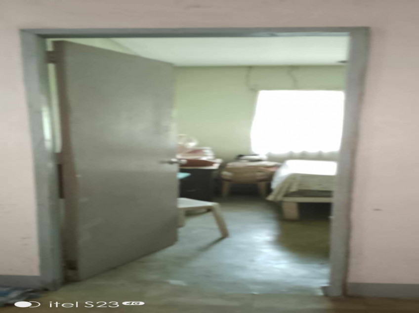 House And Lot For Sale Southwoods Biñan Laguna Near SLEX