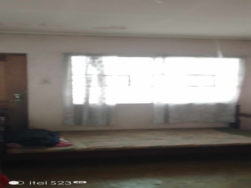 House And Lot For Sale Southwoods Biñan Laguna Near SLEX