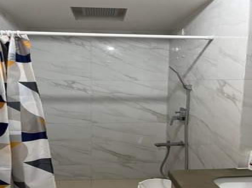 Studio Condo For Rent At Mandani Bay Cebu