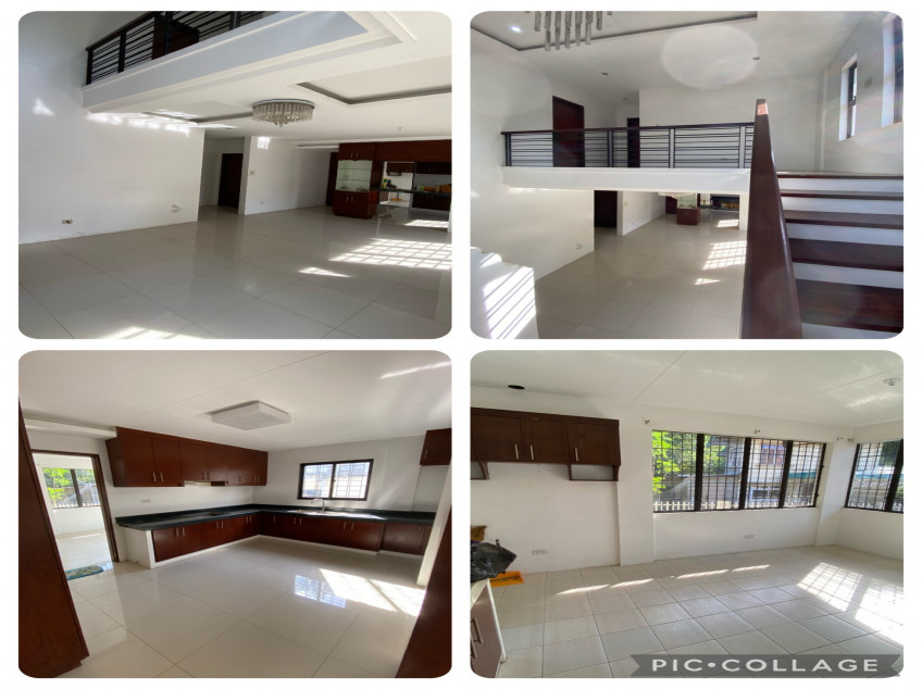 2-Storey House And Lot For Sale In Calaca City, Batangas