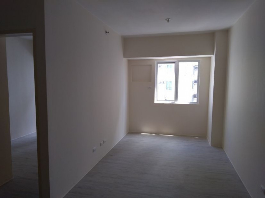 Condo Unit At Amaia Skies T2 (Pasalo Property) In Shaw, Mandaluyong