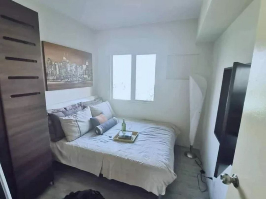 Condo Unit At Amaia Skies T2 (Pasalo Property) In Shaw, Mandaluyong