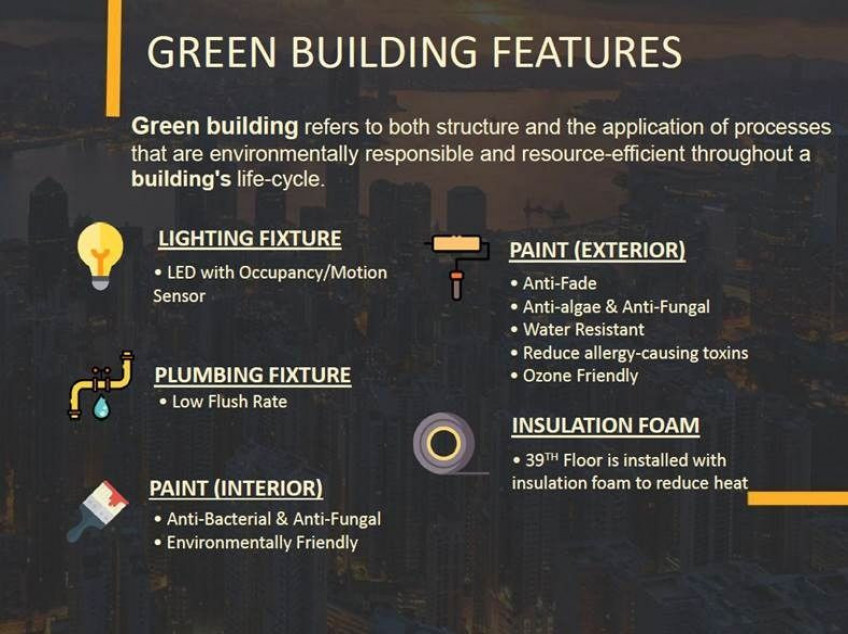 Condo Unit At Amaia Skies T2 (Pasalo Property) In Shaw, Mandaluyong