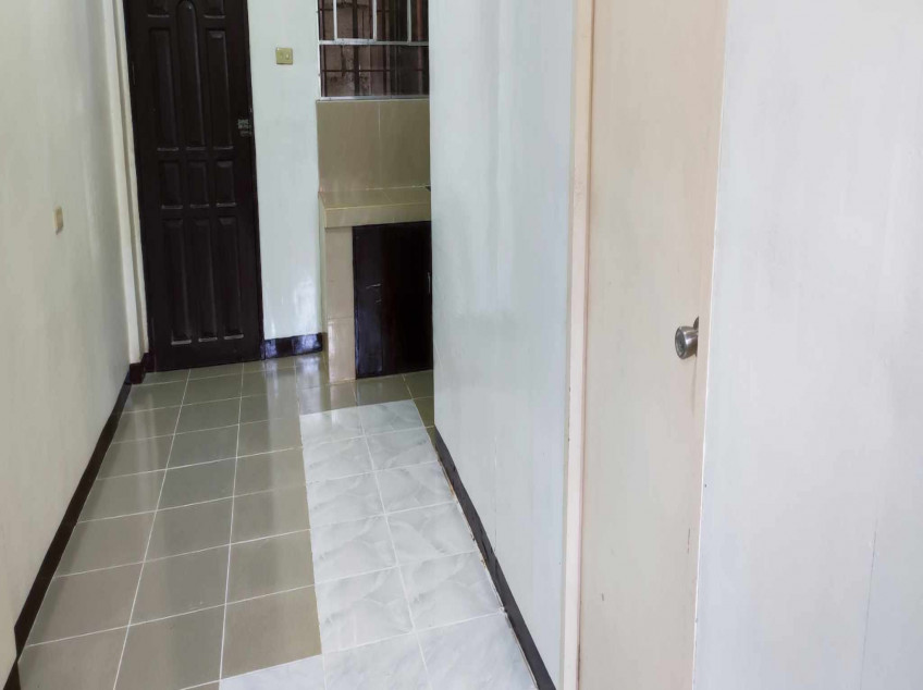 2 Bedroom Apartment For Rent In Davao City