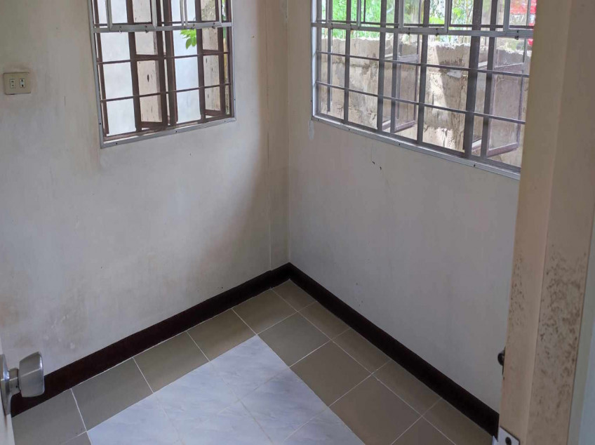 2 Bedroom Apartment For Rent In Davao City