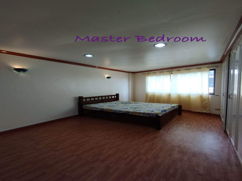 Spacious Condominium Unit In Richgate Square 2 Condominium Camp 7 Baguio City