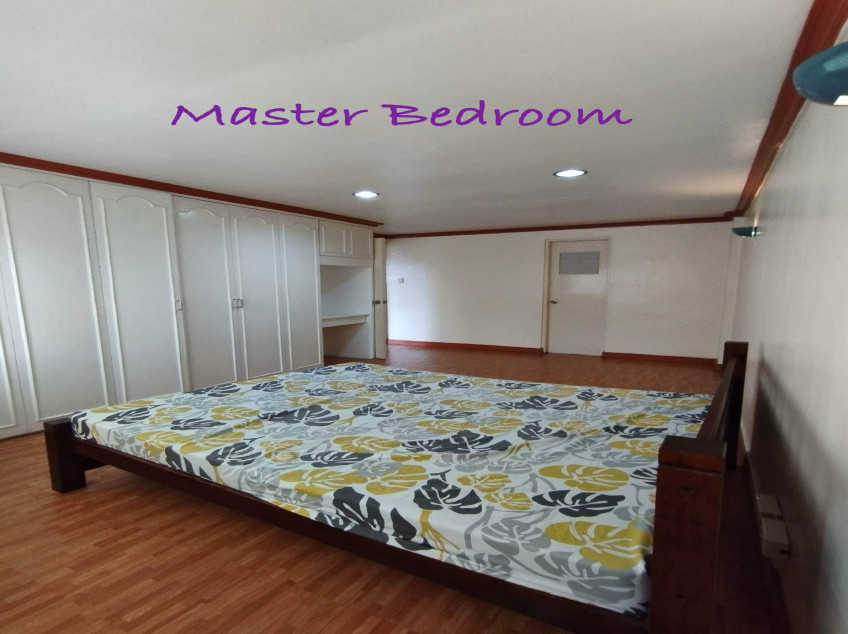 Spacious Condominium Unit In Richgate Square 2 Condominium Camp 7 Baguio City