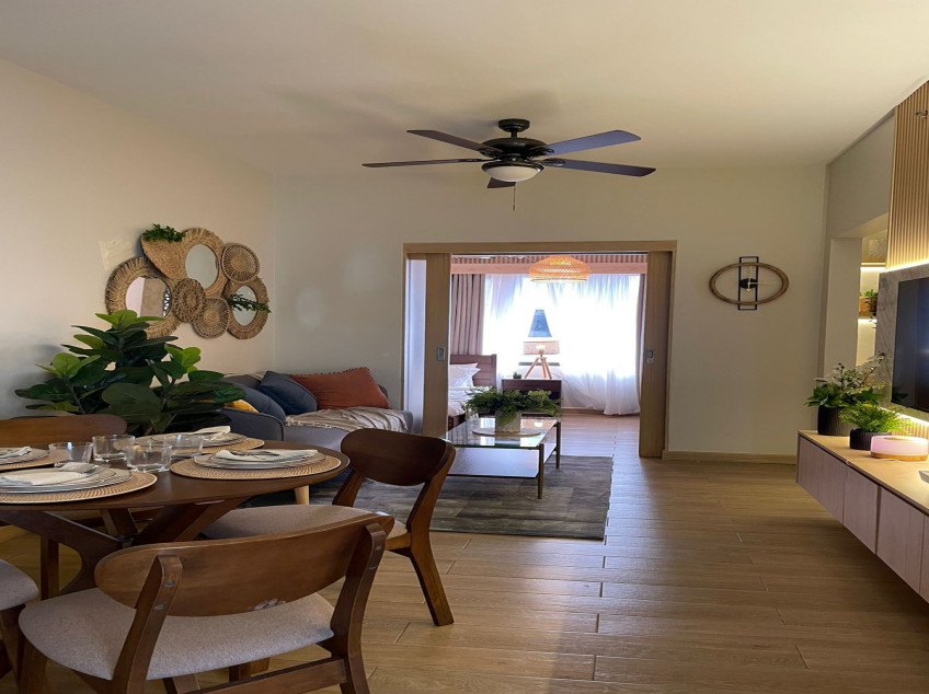 Pre-Selling Condo Unit At Paseo Verde At Real In Las Piñas