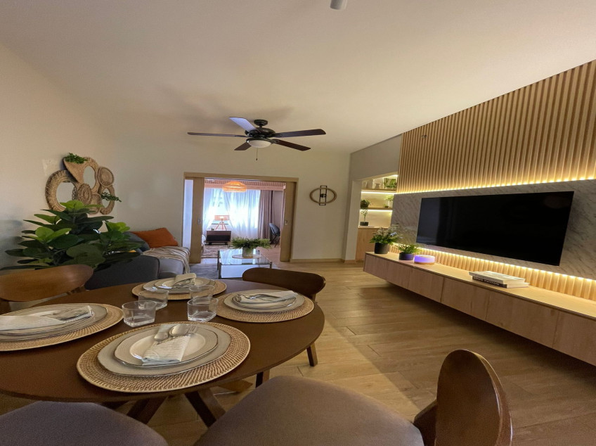 Pre-Selling Condo Unit At Paseo Verde At Real In Las Piñas