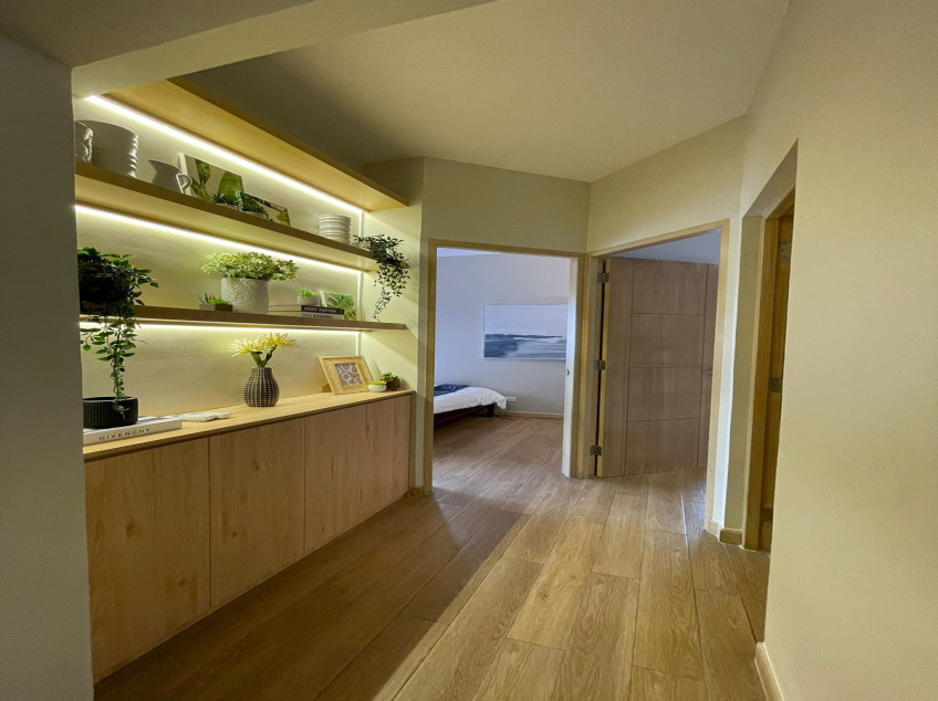 Pre-Selling Condo Unit At Paseo Verde At Real In Las Piñas