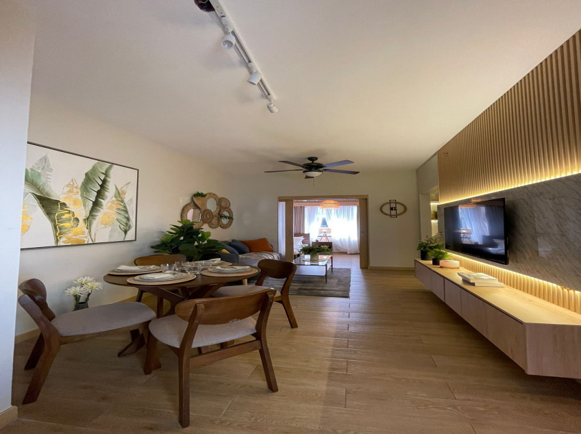 Pre-Selling Condo Unit At Paseo Verde At Real In Las Piñas