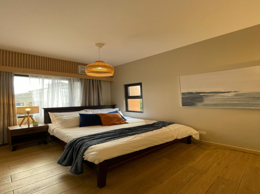 Pre-Selling Condo Unit At Paseo Verde At Real In Las Piñas