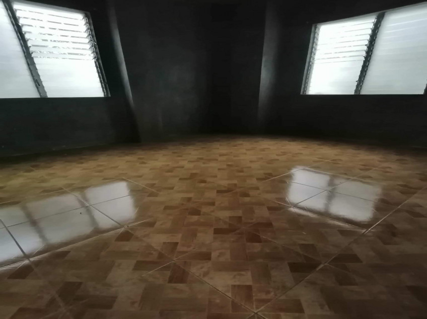 House For Rent In Iloilo City