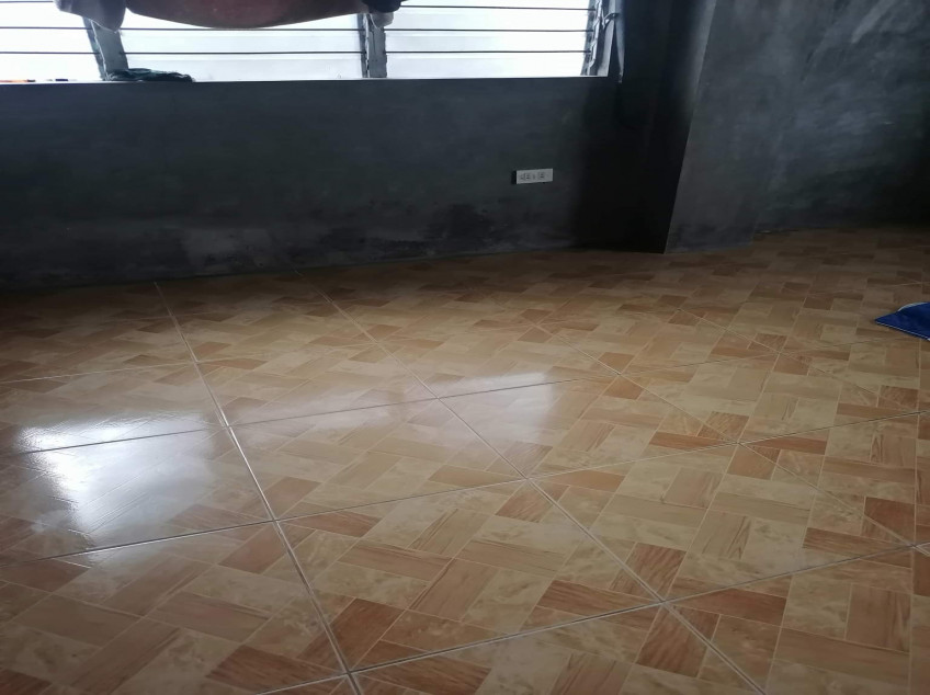 House For Rent In Iloilo City