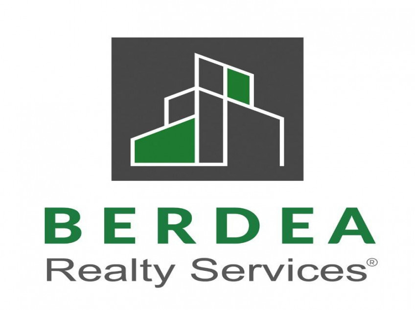 300 SQM Residential Lot For Sale In Monte Vista Subdivision Tagaytay, Cavite