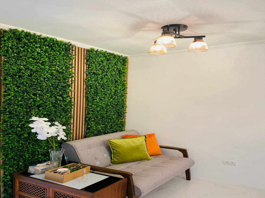 House For Rent In General Santos City