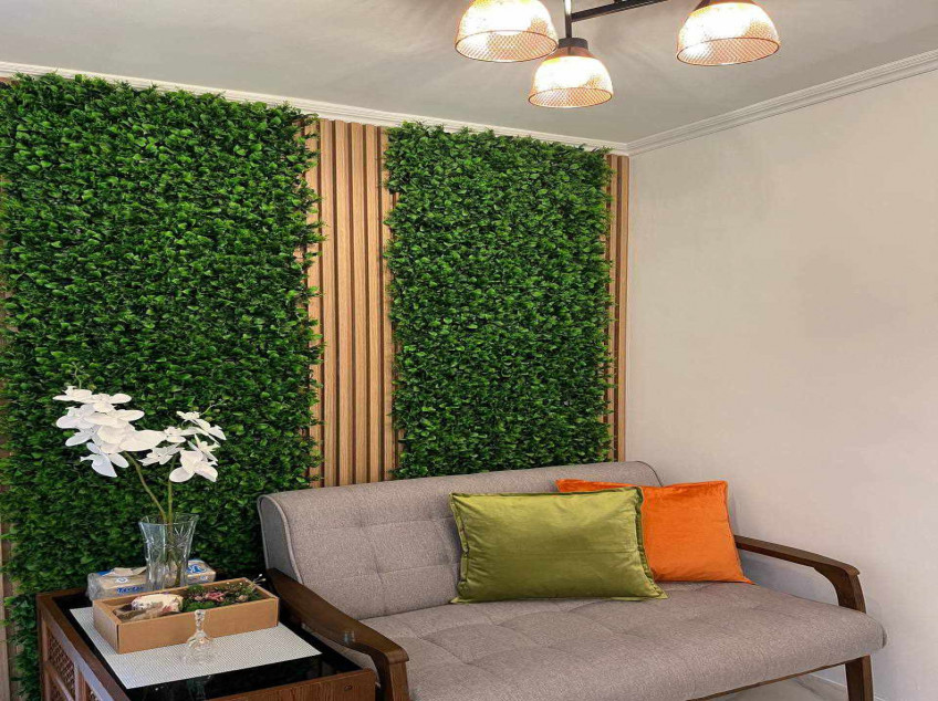 House For Rent In General Santos City