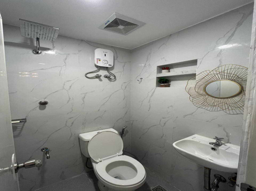 House For Rent In General Santos City