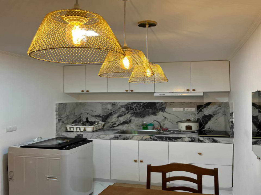 House For Rent In General Santos City