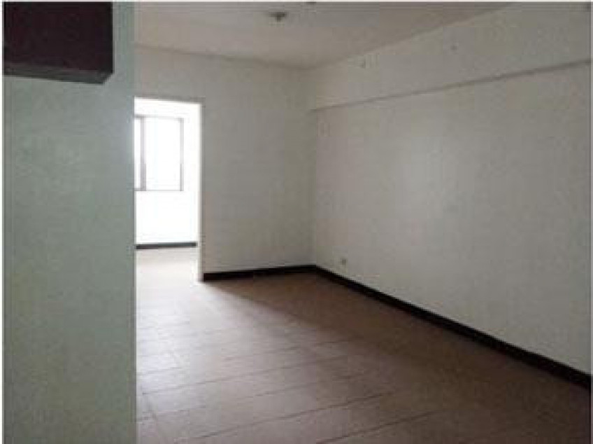 Unit 405, 4/F, Rosewood Pointe Condominium Taguig City