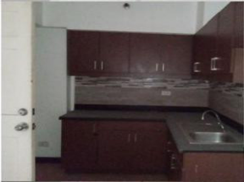 Unit 405, 4/F, Rosewood Pointe Condominium Taguig City