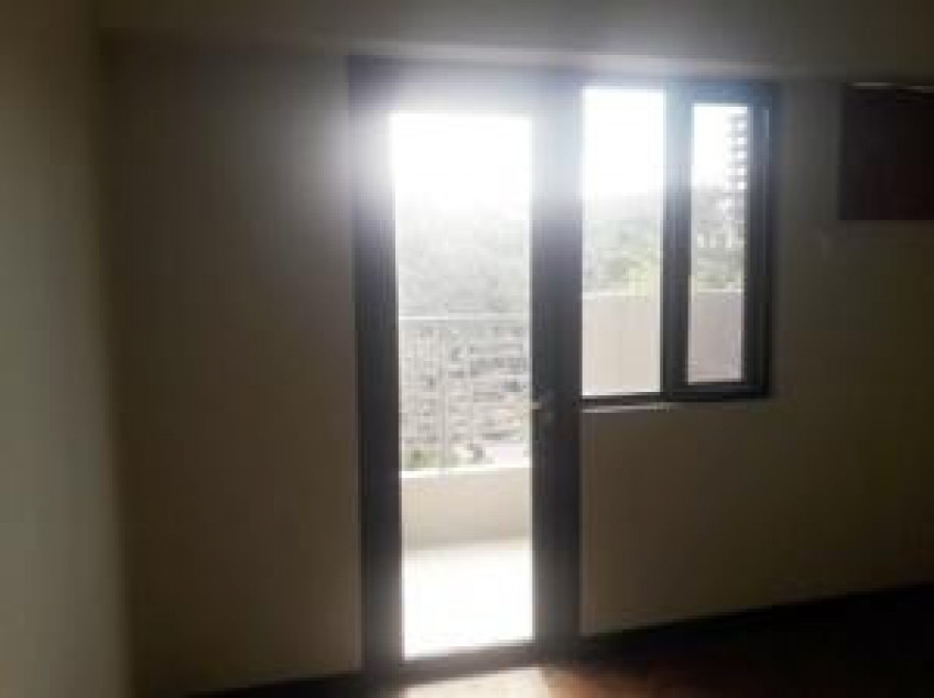 Unit 409, 4/F, Rosewood Pointe Condominium, Taguig City