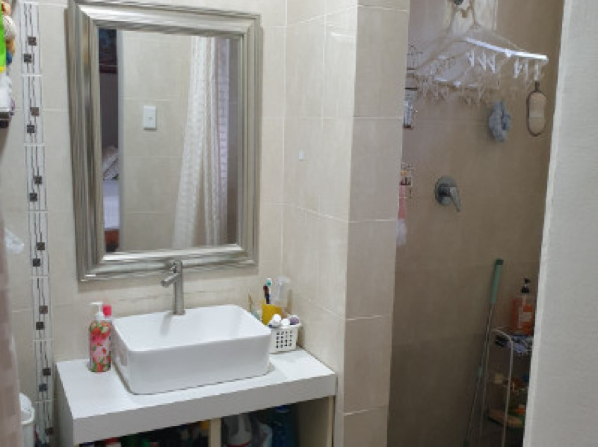 4BR Bungalow House Rush Sale Balayan Batangas