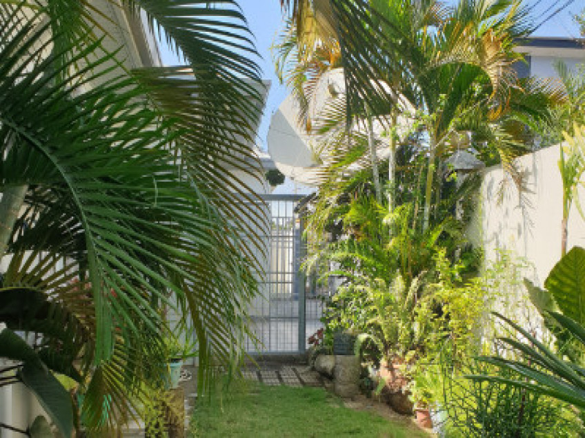 4BR Bungalow House Rush Sale Balayan Batangas