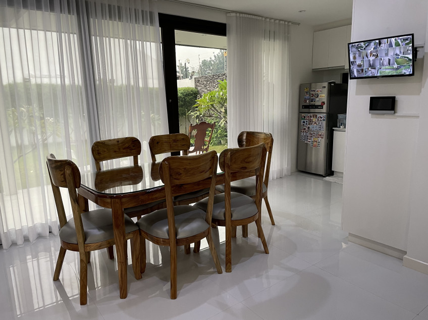 Owner Built House And Lot For Sale In Metrogate 2 Marilao Bulacan