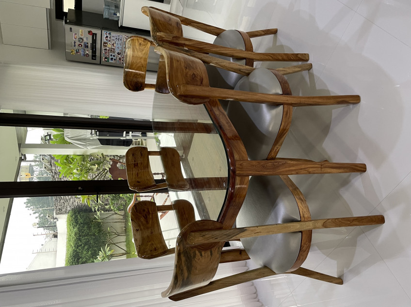 Owner Built House And Lot For Sale In Metrogate 2 Marilao Bulacan