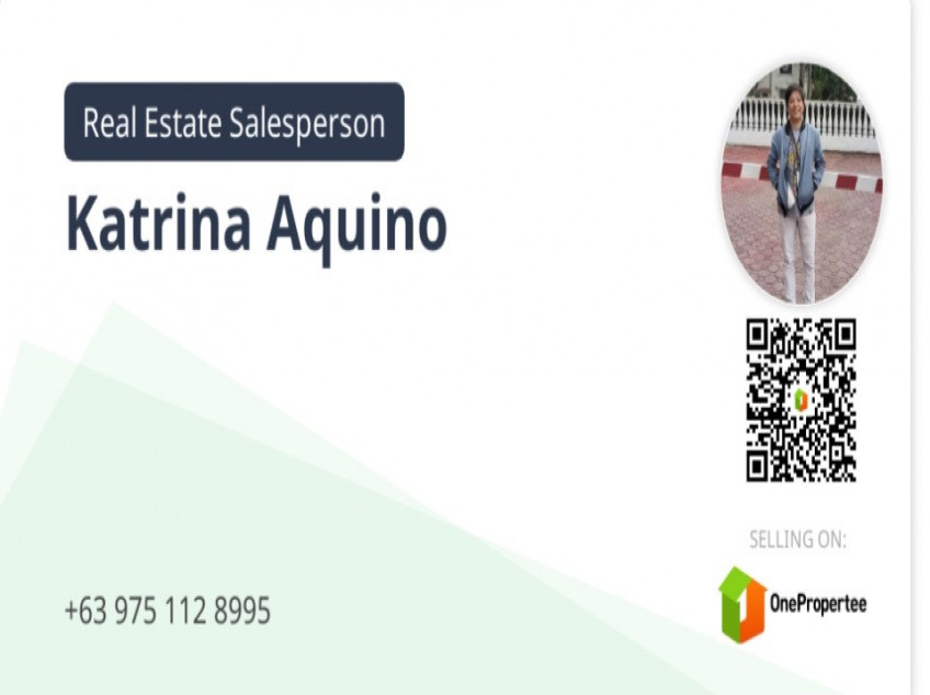 Condo Unit At Urban Deca Homes Commonwealth, Quezon City (Pre-Selling)