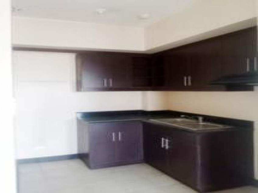 Cypress Towers Taguig - Unit 1105, 11/F