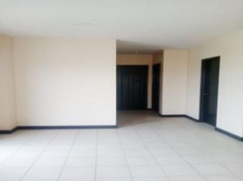 Cypress Towers In Taguig - Unit 1105, 11/F