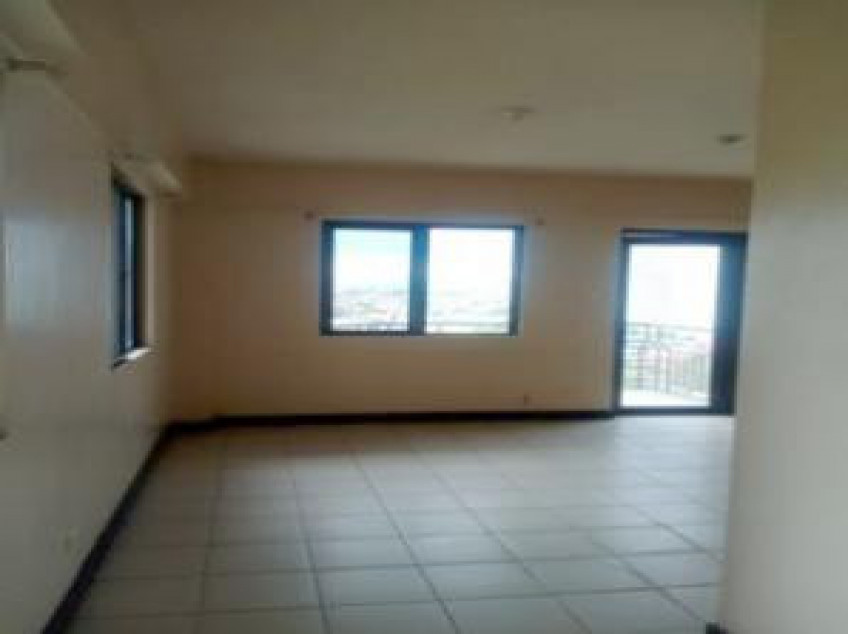 Cypress Towers In Taguig - Unit 1105, 11/F