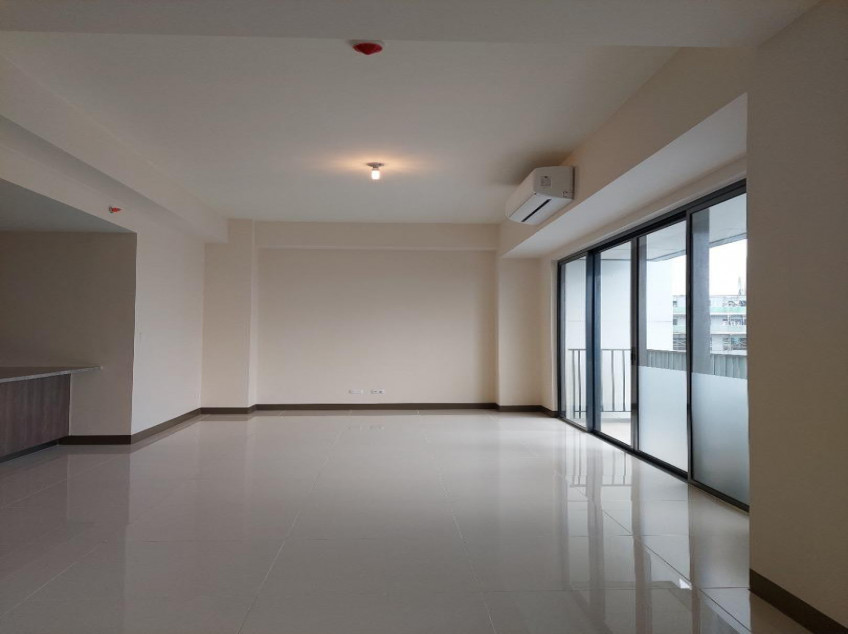 For Sale 3 Bedroom Rent To Own Condo In St. Moritz McKinley West Near BGC