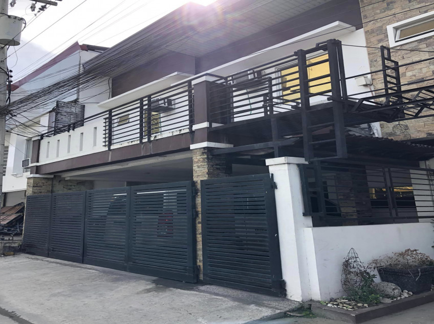 Commercial Lot With Hotel Building For Sale In General Santos City